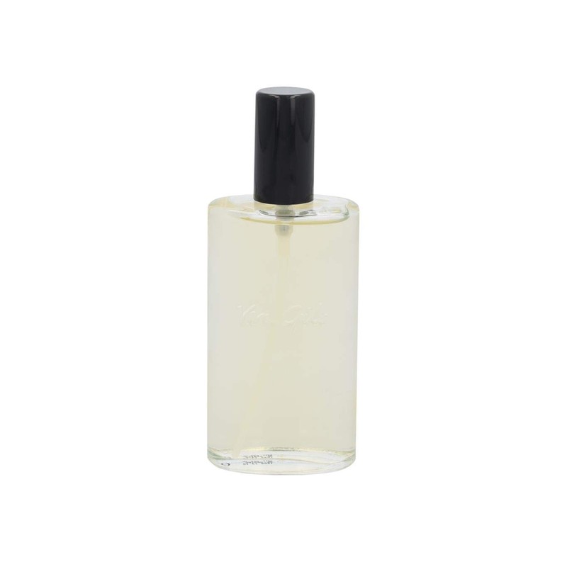 Van Gils for Men - 3.4 oz EDT Spray (Refill)