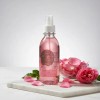 Tónico Facial Rosas Colágeno Hidratante Refrescante 240ml