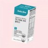 Daily One Magnesium 350 Plus High Capacity 900mg / 데일리원