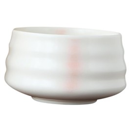 WHAMVOX Japanese Matcha Bowl Ceramic Tea Bowl Small Traditional Japanese Tea Ceremony Cup for Home Office Use Easy to Store