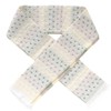 ECO de 094991-0009-02 Long Towel, Cool, Cool to Touch, Dot