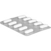 BENFO-biomo 300 mg film-coated tablets, pack of 90