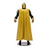 McFarlane DC Direct - Punchers - Dr. Fate Figura de