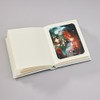 Semikolon 361765 Classic Medium Photo Album - 21.6 x 25.5