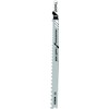 Bosch 2609256737 T345XF Jigsaw Blade