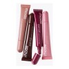 Gloss Labial Tint Rhode Bálsamo Voluminizador Hidratante 6pc