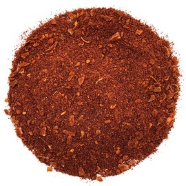 Los Chileros Taco and Burrito Mix, 2 Ounce