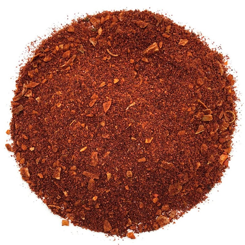 Los Chileros Taco and Burrito Mix, 2 Ounce