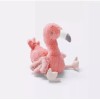 Cloud Island Plush Animal Flamingo - Cloud Island