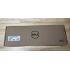 Dell KB216 Black Wired USB Keyboard - Brand New In