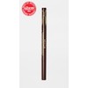 Stay All Day Dual-Ended Waterproof Liquid Eye Liner - Dark