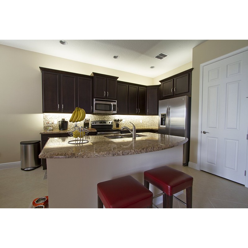 12V Magnitude Electronic 40W Dimmable Transformer 12VDC (Magnitude E40L12DC-KO)