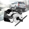 Car Battery Terminal Bearing Wiper Arm 6-28mm Repair Tool Remover