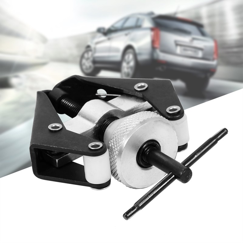 Car Battery Terminal Bearing Wiper Arm 6-28mm Repair Tool Remover