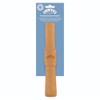 Kilner Fermentation Packer 24.5 x 4cm - Beechwood