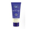Vaseline Original Healing Jelly™ Tubo Hidratante 49g