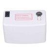 Condensate Pump 60HZ Low Noise 200ml Water Tank Safety Switch