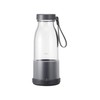 【Vitantonio Official】Cordless My Bottle Blender 300ml (VBL-2000-K)【Easy with 3 steps!