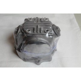 Kveldwulf Top End Rebuild Kit Honda TRX90 Sportrax 90cc Cylinder Head Piston 1993-2005