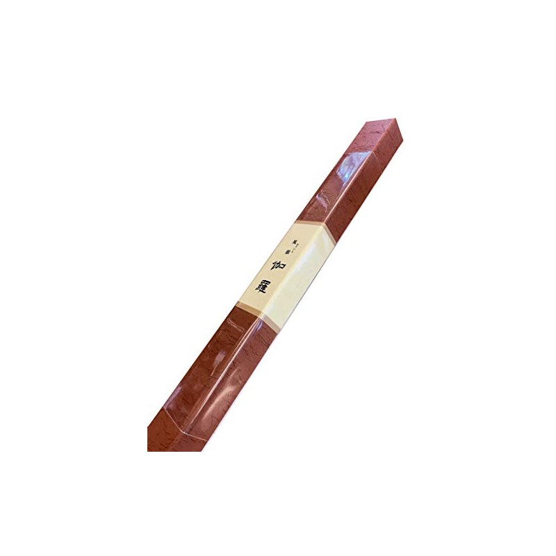 Minorien Incense, Fuyume, Gara, Large Kaoruka