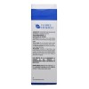 Flores De Bach 30 Ml Ansiedad Y Estres Relaja Antes