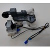 ●[TCH785N] TOTO Valve Unit