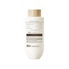 Body Wash Raw Sugar Eucalipto