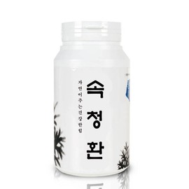 Sokcheonghwan 300g 5ea