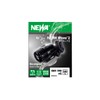 NEWA Wave 2 NWA1900adj Submersible Pump (50 Hz, East Japan