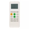 For Changhong/ONAX/Sumikura SK/Prime KKG12A-C1 Replace Remote Control for Changhong ONAX