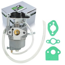 HUAYI SC2000i Carburetor Carb Fit for Yamaha A iPower SC2000i 1600W/2000W Inverter Generator Carburetor