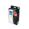 Meliconi AC 200 - Universal Air Conditioning Remote Control Compatible