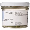 Steenbergs Fenugreek Leaves Standard Jar 9g