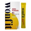 HL Science One Fit Zero Powder 4g x 20 sachets