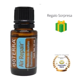 Doterra Air Repair  Doterra 15ml