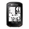 BRYTON RIDER 15C NEO GPS CYCLE COMPUTER BUNDLE WITH CADENCE
