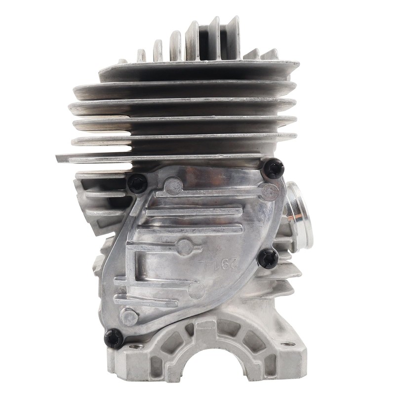 Cylinder and Piston for Stihl MS291 Chainsaw 1141 020 1206