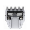 Aesculap Aesculap GT 736 Clipper Accessory for GT 104
