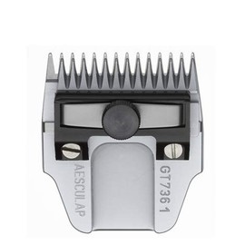 Aesculap Aesculap GT 736 Clipper Accessory for GT 104