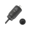 DT Spare Parts Washer Pump 1.22021 24 V Washer Pump