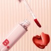 BANILA CO Glow Veil Tint 3.8g*2ea, Color1#$%Color2:PK01 Nudy Near-BE01 Lavish