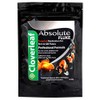 Cloverleaf Absolute Fluke 2 x 50g (treats 5000gals / 22,700Ltrs