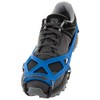 Kahtoola EXOspikes Footwear Traction - Blue - Medium