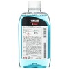 Yamaha 90793-40103 Motorcycle Shampoo, 20.3 fl oz (600 ml)