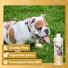 AROMAPET Aloe & Argan Oil Moisture Care (Gentle Guard) Dog