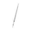 Soldering Iron Tip Pen Replacement Anti Oxidation Soldering Tip C210