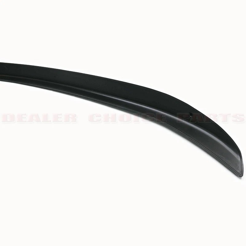 Hyper Wings For 2014 2015 2016 2017 2018 2019 TOYOTA