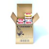Cavender's All Purpose Greek Seasoning - 8 oz - (pack