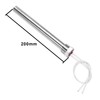 DERNORD Immersion Cartridge Heater 240V 1000W Hot Rod Heating Element