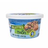 Petit Navire - Rillettes de Thon Recette aux Olives Vertes